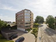 Oude Schans 58, 9934 CS Delfzijl