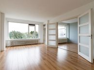 Karel Doormanlaan 165, 3572 NS Utrecht