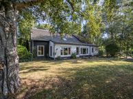 Blaaksedijk 242, 3271 LR Mijnsheerenland