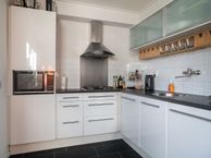 Leliestraat 39, 7151 GH Eibergen