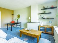 Madame Curiestraat 44, 9728 HR Groningen