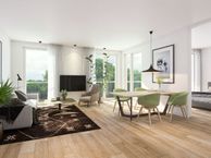 van Alphenstraat 62 R, 2274 NC Voorburg