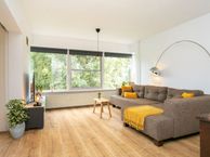 Graan voor Visch 17231, 2132 ZC Hoofddorp