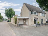 Haskerlandstraat 31, 5045 HA Tilburg