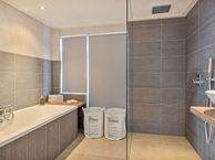 Sint Jansberg 49, 9202 ED Drachten