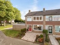 Neptunusstraat 38, 1131 WJ Volendam