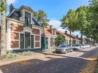 Willemstraat 2, 9725 JC Groningen
