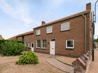 Grootestraat 25, 6063 AK Vlodrop