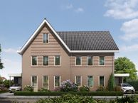 Kruisbessenstraat 39, 6678 DC Oosterhout (GE)