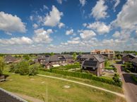 Willem Wilminkstraat 33, 6921 TW Duiven