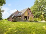 Kromme-elleboog 39, 9684 XB Finsterwolde