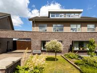 De Poste 48, 7913 RH Hollandscheveld