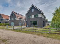 Keistraat 31, 7274 AW Geesteren (GE)