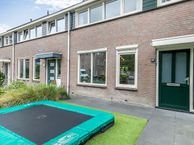 Sedanlaan 18, 5627 MT Eindhoven