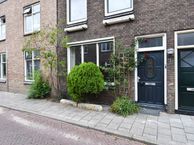 Schimmelpenninckstraat 20, 2613 TK Delft