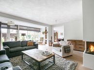 Jan Tooropstraat 24, 4907 PB Oosterhout (NB)