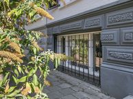 Schoolstraat 4, 6828 GT Arnhem