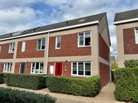 Ruijgenpad 9, 6905 VP Zevenaar