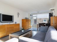 Ericastraat 29, 2681 CH Monster