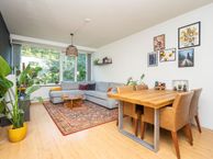 Professor Cobbenhagenlaan 318, 5037 DG Tilburg