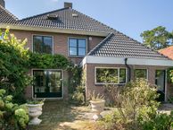 De Zandakkers 22, 6674 DJ Herveld