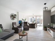 Oberonhof 24, 3194 VM Hoogvliet Rotterdam