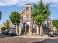 Nassaulaan 29, 3116 ER Schiedam