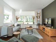 Orionstraat 7, 8303 AT Emmeloord