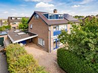 Sportweg 20, 3871 HH Hoevelaken