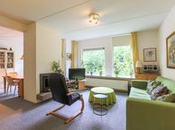 Rensumaheerd 52, 9736 AC Groningen