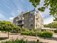 Bispinckpark 34, 2061 SH Bloemendaal