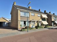 Schotenhof 33, 4841 RM Prinsenbeek
