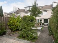 Reinder Blijstralaan 90, 3571 AT Utrecht