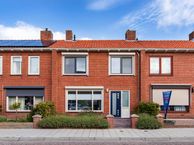 Flemingstraat 3, 4631 LJ Hoogerheide