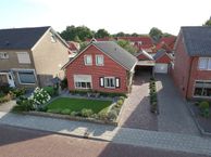 Booijinkstraat 14, 7661 RE Vasse