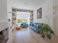 Lanciersstraat 144, 5017 CV Tilburg