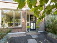 Van Goghstraat 16, 7312 SX Apeldoorn