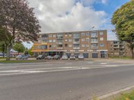 Henri Hermanslaan 558, 6162 GX Geleen