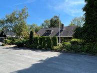 V N laan 5, 7742 CD Coevorden