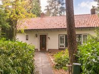 Prinses Margrietlaan 2 a, 6571 AE Berg en Dal