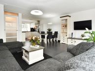 Natuursteenlaan 25, 2719 TA Zoetermeer