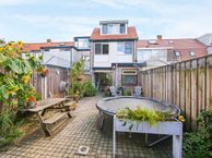 Van Speykstraat 22, 1782 RB Den Helder