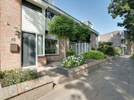 Breedweerlaan 45, 1963 BJ Heemskerk