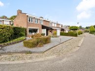 Jan van Galenstraat 36, 4535 BX Terneuzen