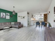 Krijtwit 23, 2718 AM Zoetermeer