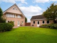 Heistraat 4, 4631 KX Hoogerheide