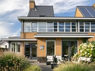 Alkmaardermeer 1, 3825 XD Amersfoort