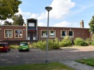 Torenstraat 16, 9686 SN Beerta