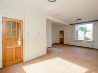 Emmastraat 3, 2211 CM Noordwijkerhout