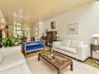 Ign. Bispincklaan 24, 2061 EN Bloemendaal